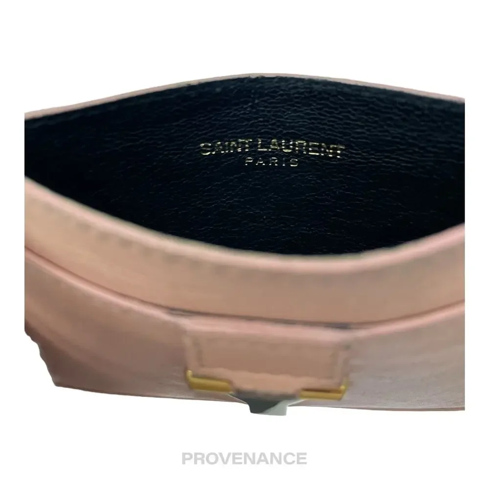 Saint Laurent Paris saint laurent